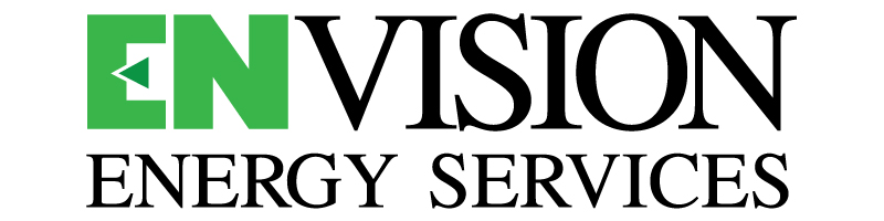 Envision Energy Services logo