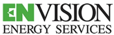 envision