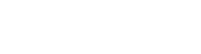 Together We Save KY