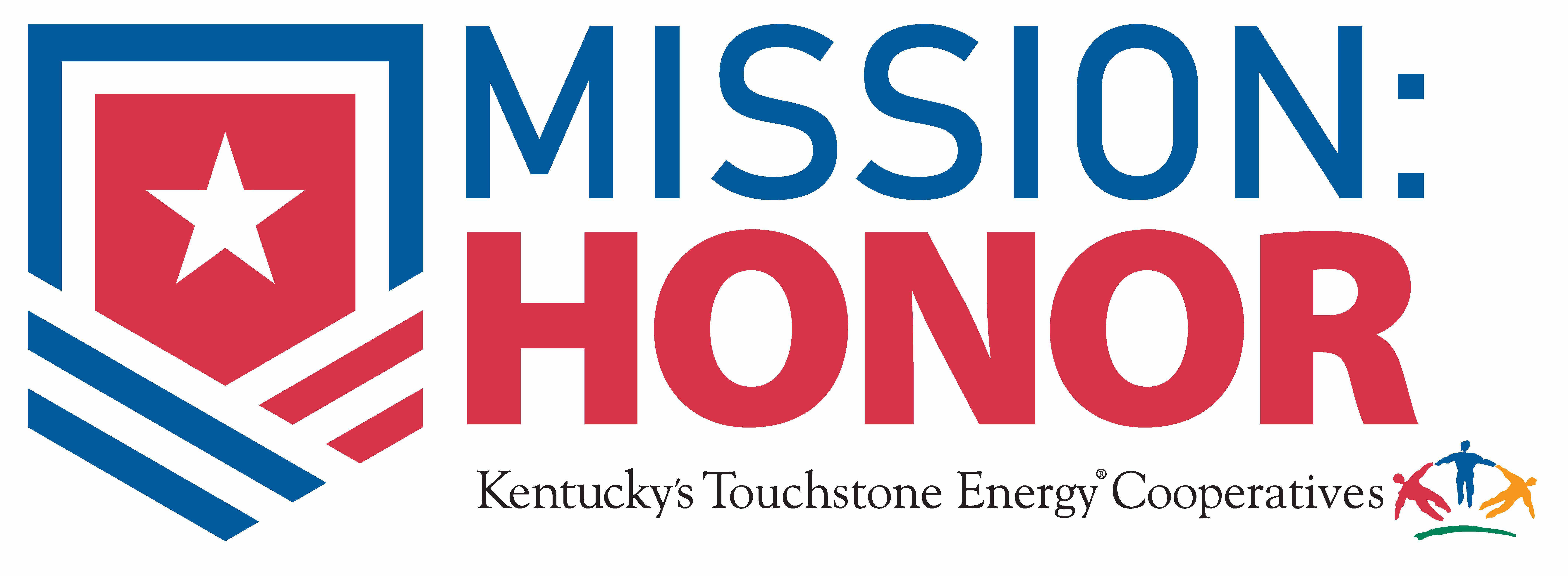 mission honor