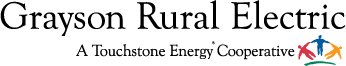 Grayson Rural Electric