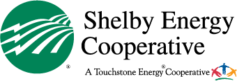 Shelby Energy Cooperative