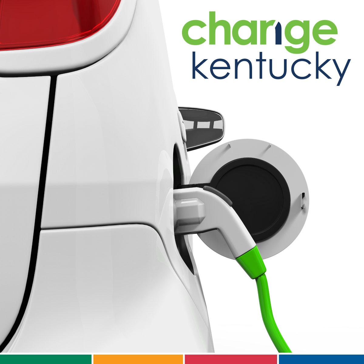 electric vehicle