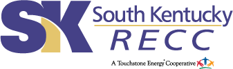 South Kentucky RECC Cooperative